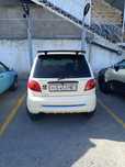 Матиз Автомат коробка 2008 год