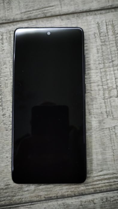 Samsung Galaxy S20 Fe