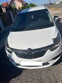 Parbriz Opel Zafira C facelift 2018 Original impecabil