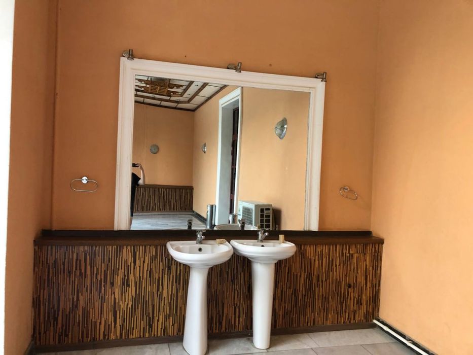 Продажа земли (под любой бизнес или жилой дом)