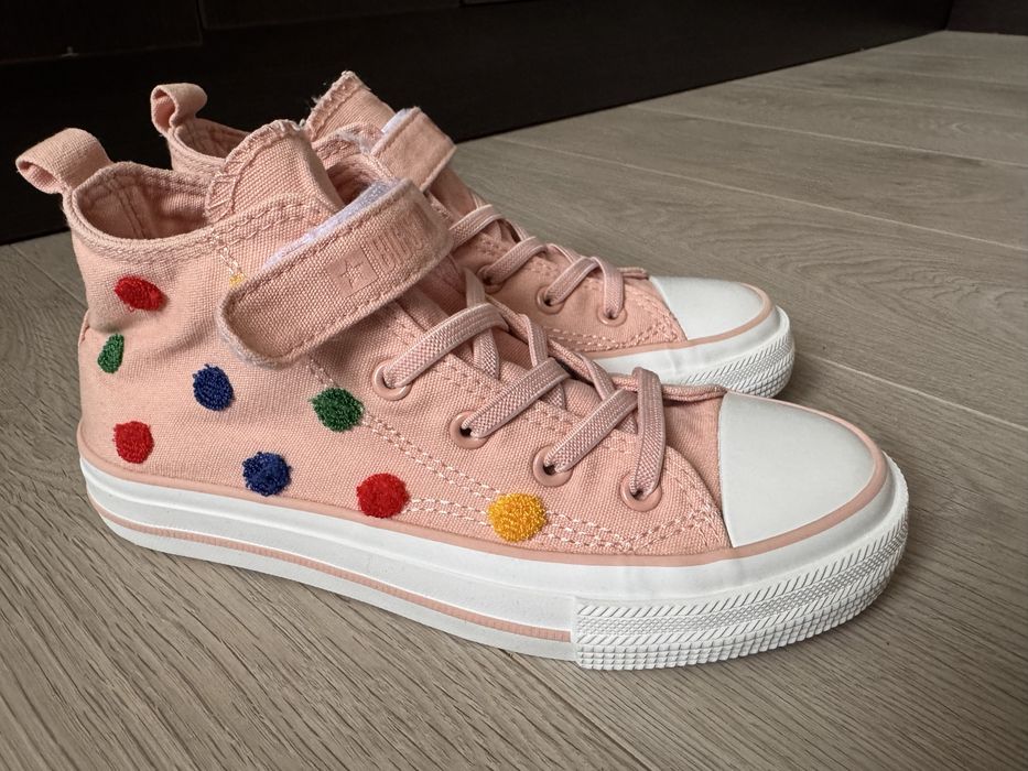 Детски кецове Big Star 33 номер