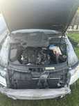 Motor injectoare turbina compresor aer audi 2.0 tdi cod CAHA