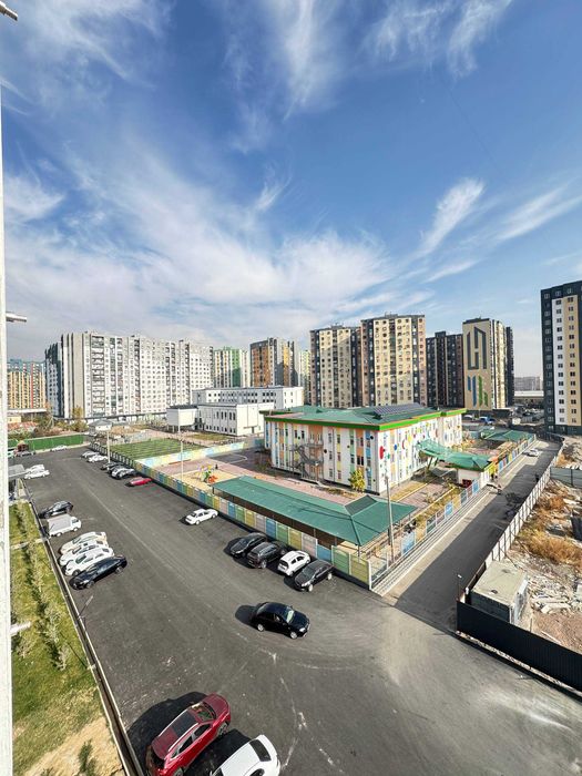 V2529 ПРОДАЕТСЯ 2/6/16 на:  Янги Дархон 3 Ор.р: Симма гостиница  53м2