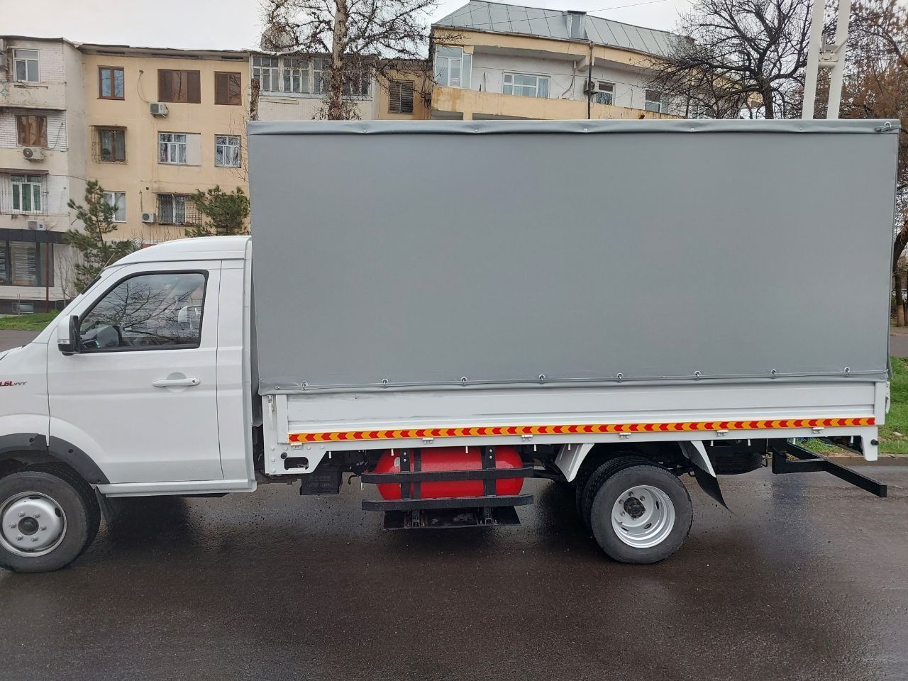 Продам шинерай 50Тs 2023 11 в отличном состоянии