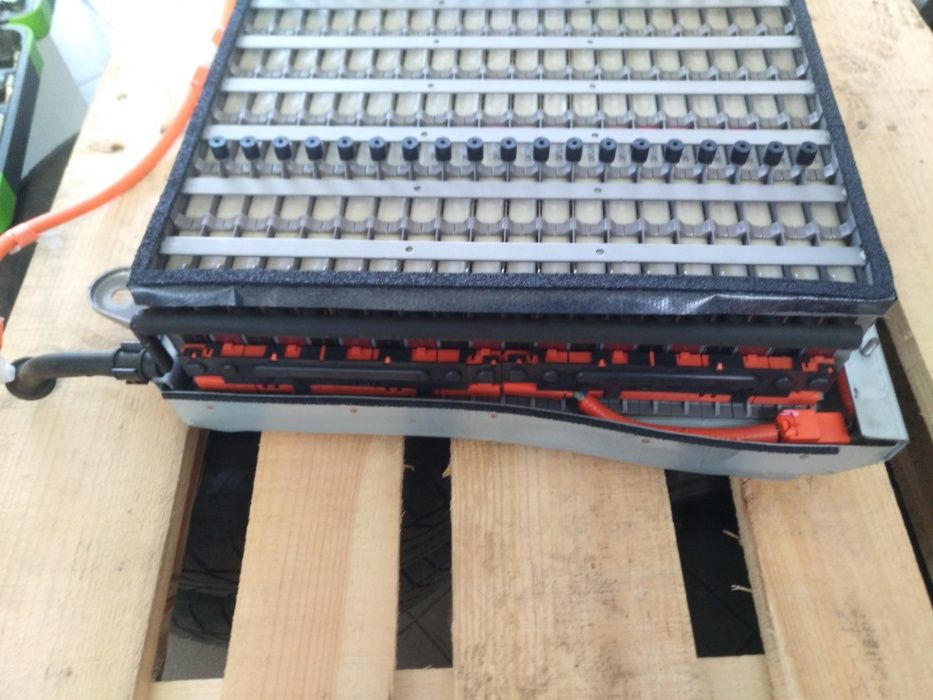 Батерии за Lexus Hybrid Toyota Hybrid - всички модели