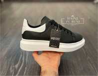 Adidasi Alexander MC QUEEN Produs NOU Tenesi Papuci Unisex Fete Baieti