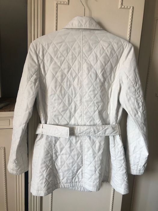 Geaca matlasata Basler 38