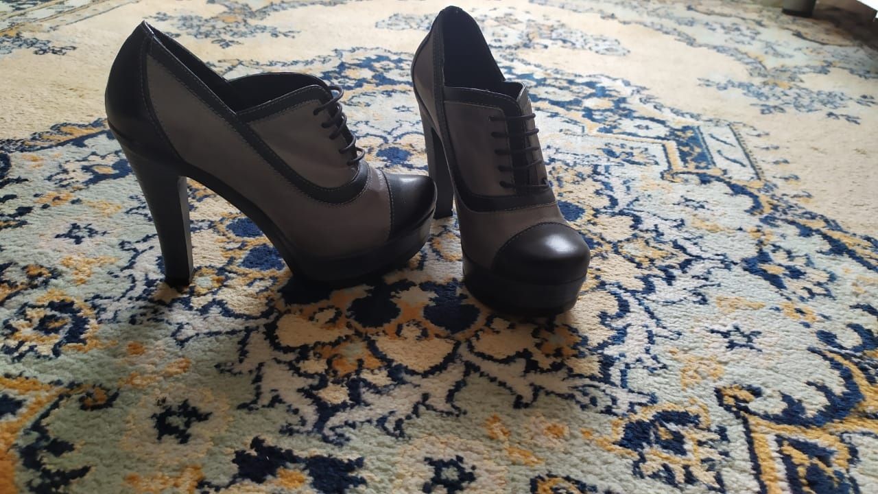 Обувь женская/обувь