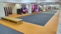 Женский Фитнес || Lady Fit Studio || Ташкент, Юнусабад 4кв