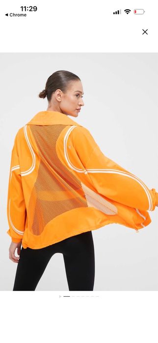 Спортен комплект Adidas Stella Mccartney L