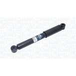 Amortizor spate pe ulei, Magneti Marelli, Mercedes Viano (W639), 09.2003-2014, Vito (W639), 08.2003-2014,