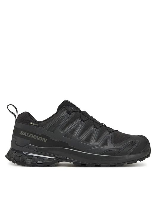 Туристически панталон Jack Wolfskin Phenix Salomon XA Pro 3D GTX