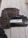 Vând electromotor Opel Zafira B Astra H benzina 16 16 valve