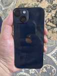 Айфон 14 iphone 14