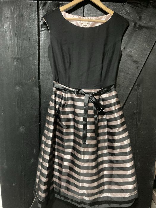 Rochie ocazii Monsoon