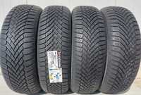 235/65 R17, 108H, YOKOHAMA, Anvelope de iarna M+S