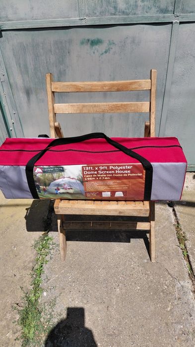 Cort de vânzare ,nou sigilat