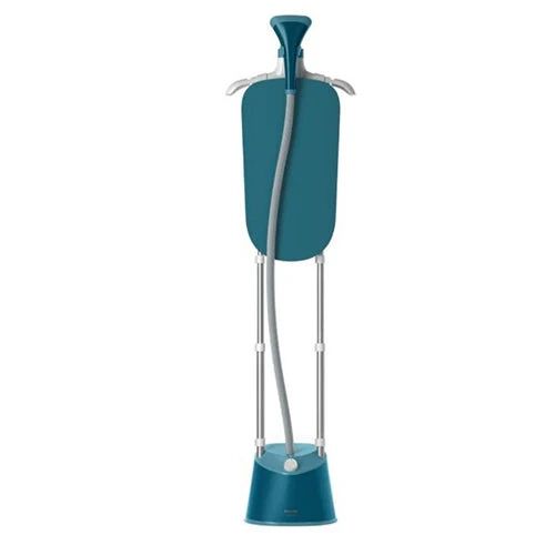 Паравой утюг Philips STE1040