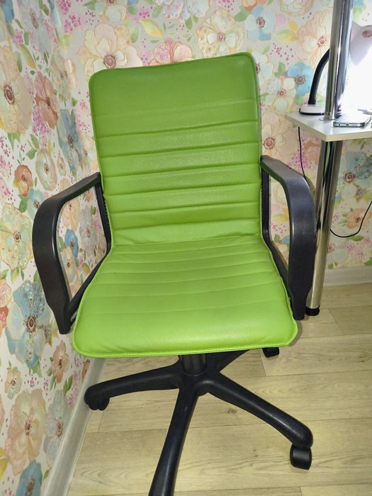 Кресло компьютерное