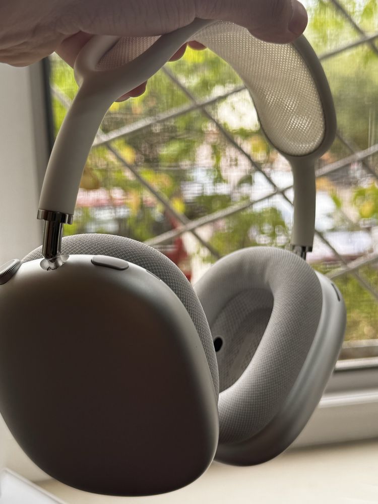 AirPods Max срочно !!!