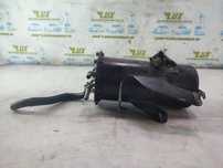 Carcasa filtru combustibil 3C0127400C  2.0 tdi cbab Seat Altea 1 [200