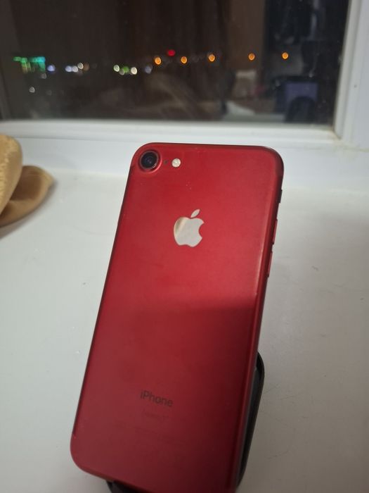 Айфон 7 apple 7.