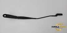 Brat stergator dreapta fata 7S71-17526-AE Ford Mondeo MK4 [2007 - 201