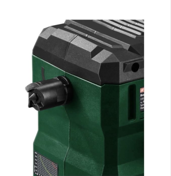 Strung Parkside pt lemn