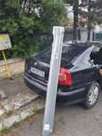 Vând praguri Skoda Octavia 2
