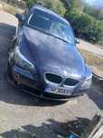 Bmw e60 525 , mai multe detali in privat sau la telefon ………….. aaaaaaa