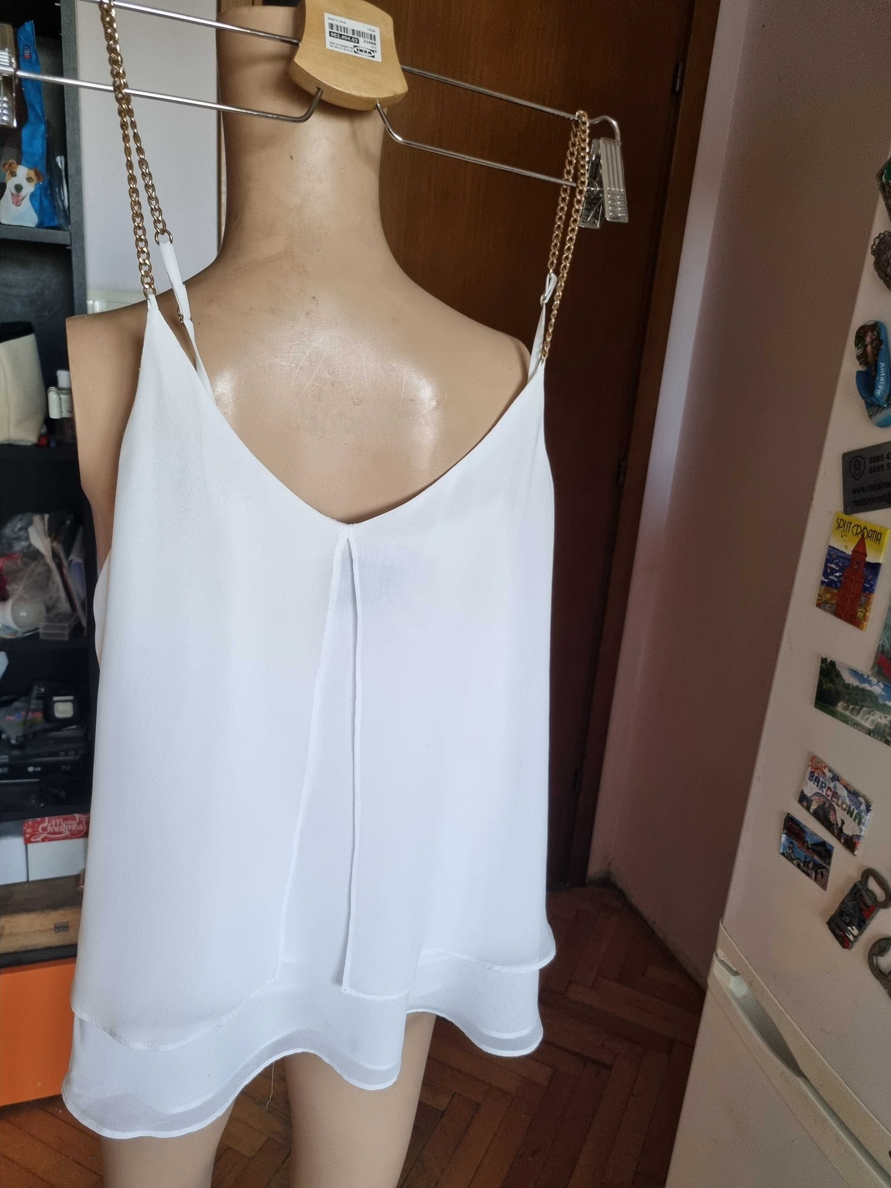 Дамски топ Marciano by Guess, размер S/M