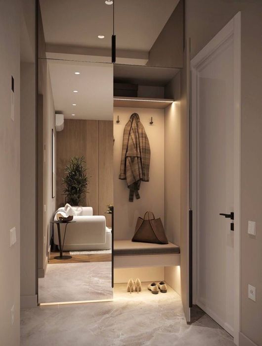 Шота Руставели Жк Solaris Срочнo 2/8/10 район-Яккасарай_Площадь-50м2