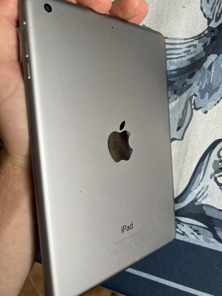 Ipad Mini - Модел 2