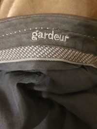 Vând pantaloni stofa Gardeur