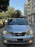 Chevrolet Lacetti 1.8 2012 Srochno