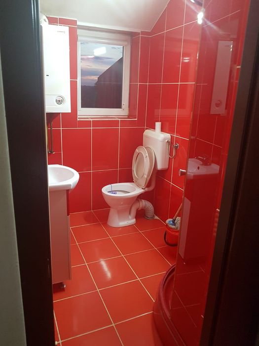 PROPRIETAR VAND Apartament cu 2 camere