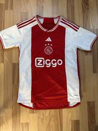 Tricou Ajax Adidas