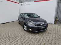 Lexus CT Stare buna / Inmatriculat in RO