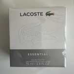 Lacoste тоалетна вода
