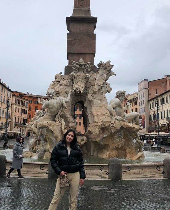 Преподаватель по IELTS/ Английский язык