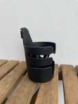 Bugaboo cup holder, Поставка за чаша