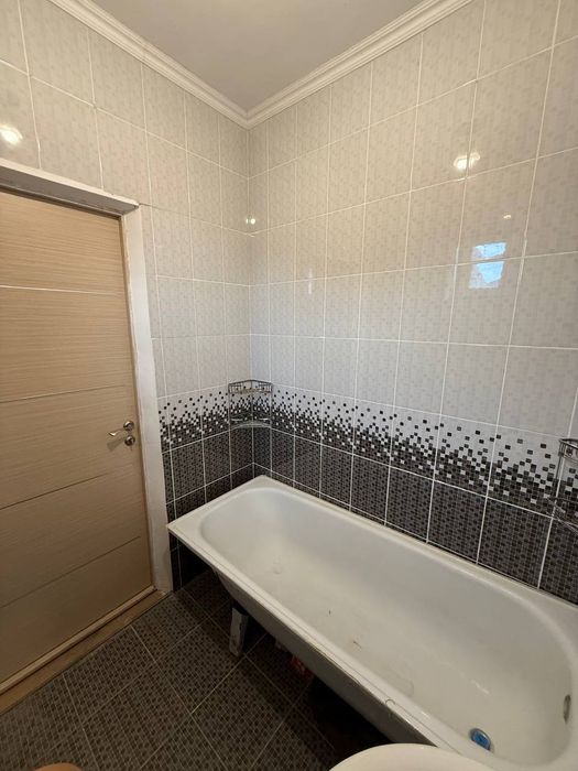 ПРОДАЕТСЯ или ОБМЕНЯЮ дом в городе Астана Жибек жолы