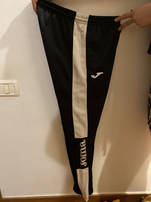 Pantaloni de trening Joma