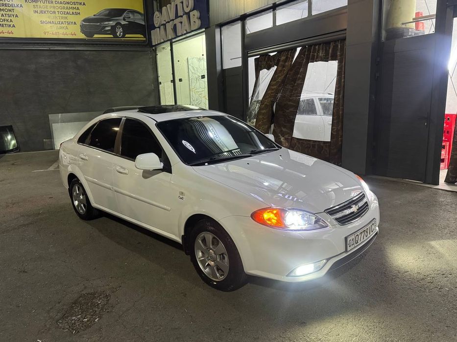 Gentra 3pazitsa 2016 iw yoq