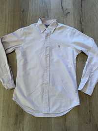 Риза Polo Ralph Lauren, размер S