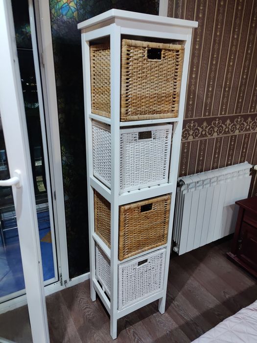 Разпродажба на мебели