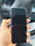 Samsung Z Flip3 5G