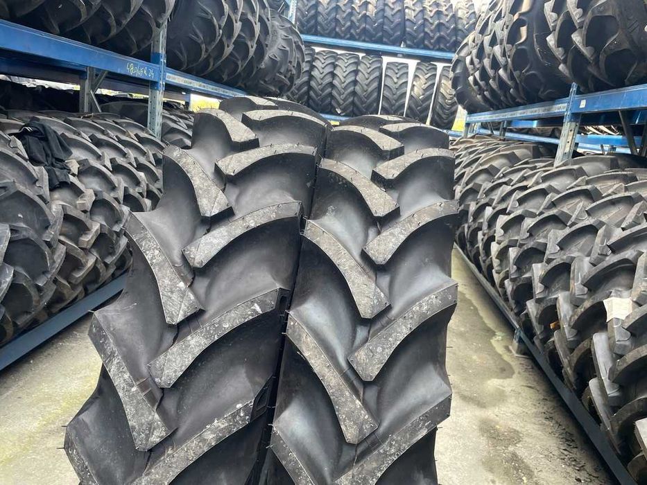Anvelope de U650 spate 14.00-38 garantie Cauciucuri motrica R38