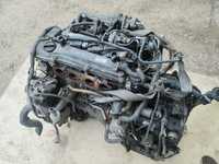 Двигатель 1AZ-FSE D4 Toyota 2.0 Avensis Caldina Ipsum Isis