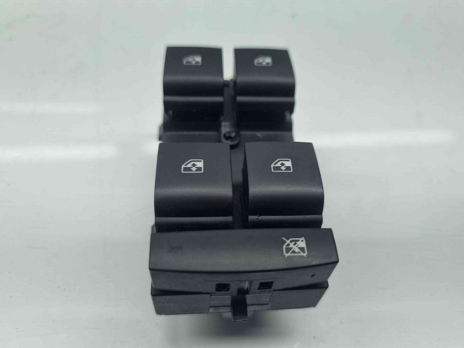 Butoane comanda geamuri sofer Opel Meriva B [Fabr 2010-2017] 13305009